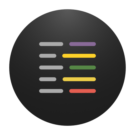 Default Dark+ IntelliJ Theme