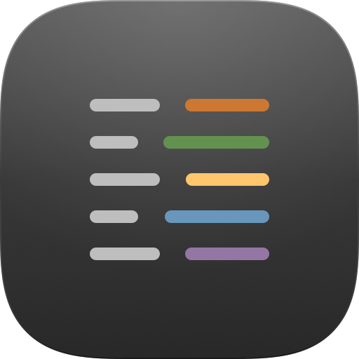 Default Dark+ IntelliJ Theme